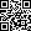 https://khabaronline.ir/xdpMj
