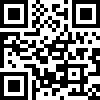 https://khabaronline.ir/x7Ytf