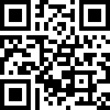 https://khabaronline.ir/xsVM
