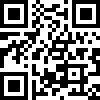 https://khabaronline.ir/xpS4f