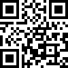 https://khabaronline.ir/xdpx2