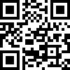 https://khabaronline.ir/x5y2C