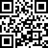 https://khabaronline.ir/x7Jph