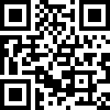 https://khabaronline.ir/xphmg