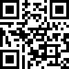 https://khabaronline.ir/xmLDC