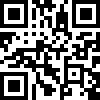 https://khabaronline.ir/xn5Rf