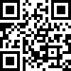 https://khabaronline.ir/xpHTj