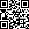 https://khabaronline.ir/xk2yy