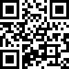 https://khabaronline.ir/xqmpy