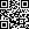https://khabaronline.ir/x72rQ