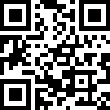 https://khabaronline.ir/x4PKj