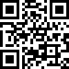 https://khabaronline.ir/xhk3r