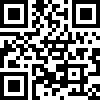https://khabaronline.ir/xnBYV