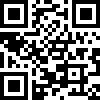 https://khabaronline.ir/xfw24