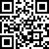 https://khabaronline.ir/xgHPK