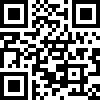 https://khabaronline.ir/xnNfc