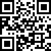 https://khabaronline.ir/xksty