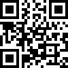 https://khabaronline.ir/x8DPy
