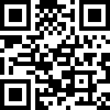 https://khabaronline.ir/x5zkG