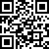 https://khabaronline.ir/x3rk9