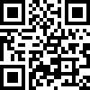 https://khabaronline.ir/xp8qc