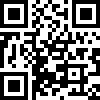 https://khabaronline.ir/x8SX6