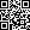 https://khabaronline.ir/x3KQg