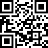 https://khabaronline.ir/x4S46