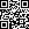 https://khabaronline.ir/x5rMm