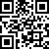 https://khabaronline.ir/x3jkw