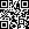 https://khabaronline.ir/xdhMN