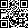 https://khabaronline.ir/xfrX5