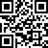 https://khabaronline.ir/x79yt