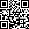 https://khabaronline.ir/xnrFf