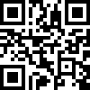 https://khabaronline.ir/x5Lg2