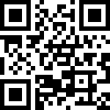 https://khabaronline.ir/xnFT6