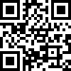 https://khabaronline.ir/xnXJP