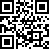https://khabaronline.ir/xjNxX