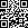https://khabaronline.ir/xpQpn