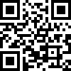 https://khabaronline.ir/xp3dj