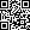 https://khabaronline.ir/x6Shp