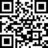 https://khabaronline.ir/xnCtF