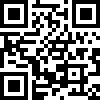 https://khabaronline.ir/xfBLN