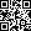 https://khabaronline.ir/xq6FK