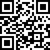 https://khabaronline.ir/x5wL5