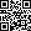 https://khabaronline.ir/xkNtR