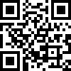 https://khabaronline.ir/xp34c