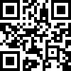 https://khabaronline.ir/xpnBK