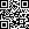 https://khabaronline.ir/x4kN6