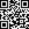 https://khabaronline.ir/xpr9S
